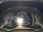 2019 Hyundai Santa Fe Sel de vânzare în Candia, NH - Front End