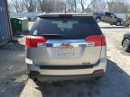 2013 Gmc Terrain Slt for Sale in Franklin, WI - Front End