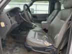 2011 Ford Ranger  zu verkaufen in Prairie Grove, AR - Front End