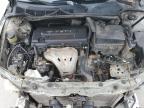 2007 Toyota Camry Ce for Sale in Windham, ME - Biohazard/Chemical