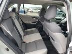 2019 Toyota Rav4 Xle for Sale in Madisonville, TN - Front End
