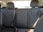 2020 Buick Encore Gx Preferred en Venta en Kansas City, KS - Front End