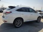 Sun Valley, CA에서 판매 중인 2014 Lexus Rx 350 - Front End
