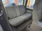 2004 Jeep Wrangler / Tj Sahara en Venta en Montreal-est, QC - Front End