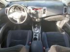 2012 Mitsubishi Outlander Es for Sale in Littleton, CO - Rear End