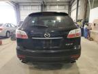 2011 Mazda Cx-9  zu verkaufen in Greenwood, NE - Front End