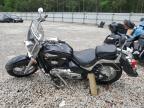 2003 Suzuki Vl800  for Sale in Ellenwood, GA - All Over