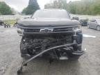 2024 Chevrolet Silverado K1500 Rst for Sale in Gastonia, NC - Front End
