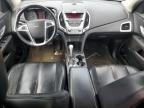 2010 Gmc Terrain Sle продається в Austell, GA - Minor Dent/Scratches