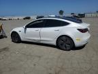 2020 Tesla Model 3    for Sale in Martinez, CA - Front End