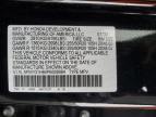 2023 Honda Pilot Elite zu verkaufen in Hillsborough, NJ - Side