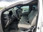 2018 Ford F250 Super Duty للبيع في Memphis، TN - All Over