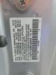 2008 Honda Element Lx en Venta en New Orleans, LA - Front End