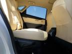 2017 Lexus Nx 200T Base იყიდება Arcadia-ში, FL - Water/Flood