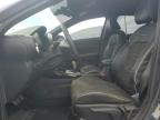2020 Kia Forte Gt Line for Sale in Miami, FL - Rear End