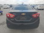 2017 Chevrolet Cruze Lt de vânzare în New Orleans, LA - Side