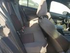 2024 Toyota Corolla Le for Sale in Temple, TX - Front End