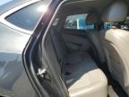 2014 Buick Verano Convenience للبيع في Ellenwood، GA - Front End