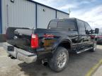 2008 Ford F350 Srw Super Duty للبيع في Las Vegas، NV - Vandalism