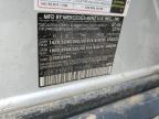 2007 Mercedes-Benz Gl 450 4Matic de vânzare în Kansas City, KS - Minor Dent/Scratches