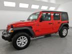 2023 Jeep Wrangler Sport for Sale in Van Nuys, CA - Mechanical