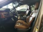 2020 Lincoln Aviator Reserve zu verkaufen in Ham Lake, MN - Side