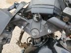 2009 Kawasaki Ex250 J for Sale in Albuquerque, NM - All Over