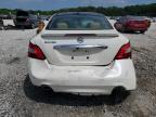 2011 Nissan Maxima S for Sale in Ellenwood, GA - Rear End