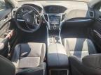 2015 Acura Tlx Advance for Sale in Brighton, CO - Rear End