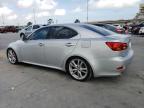 2006 Lexus Is 350 zu verkaufen in New Orleans, LA - Minor Dent/Scratches