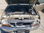 1999 Ford Ranger Super Cab на продаже в Rogersville, MO - Front End