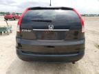 New Braunfels, TX에서 판매 중인 2014 Honda Cr-V Ex - Front End