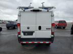 2019 Ram Promaster 1500 1500 Standard for Sale in Ham Lake, MN - Mechanical