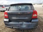 2008 Dodge Caliber  for Sale in Jacksonville, FL - Rear End