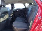 2013 VAUXHALL ASTRA SE T for sale at Copart WESTBURY