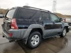 Littleton, CO에서 판매 중인 2003 Toyota 4Runner Sr5 - Front End