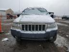 2004 Jeep Grand Cherokee Laredo for Sale in Brighton, CO - Minor Dent/Scratches