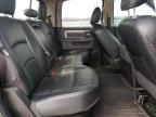 2018 Ram 1500 Slt for Sale in Littleton, CO - Undercarriage