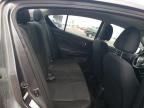 2018 Nissan Versa S for Sale in Cicero, IN - Mechanical