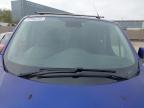 2017 FORD TRANSIT CU for sale at Copart WESTBURY