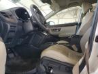2019 Honda Cr-V Ex for Sale in Cartersville, GA - Front End