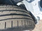 2024 TESL MODEL Y RW for sale at Copart SANDY