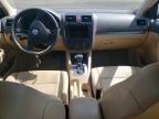 2006 Volkswagen Jetta Tdi   продається в New Britain, CT - Rear End