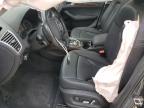 2016 Audi Q5 Premium Plus იყიდება Gaston-ში, SC - All Over