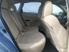 2011 Subaru Impreza 2.5I Premium for Sale in Reno, NV - Front End