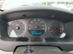 2007 Chevrolet Impala Ltz იყიდება Cahokia Heights-ში, IL - Front End