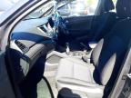 2017 HYUNDAI TUCSON SE NAV B-DRIVE 2WD  for sale at Copart SANDTOFT