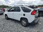 2004 Pontiac Aztek  for Sale in Apopka, FL - Rear End