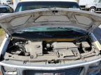 2000 Gmc Savana Cutaway G3500 for Sale in Farr West, UT - Rear End