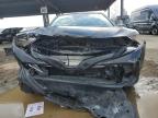 2020 Toyota Camry Le იყიდება Hayward-ში, CA - Front End